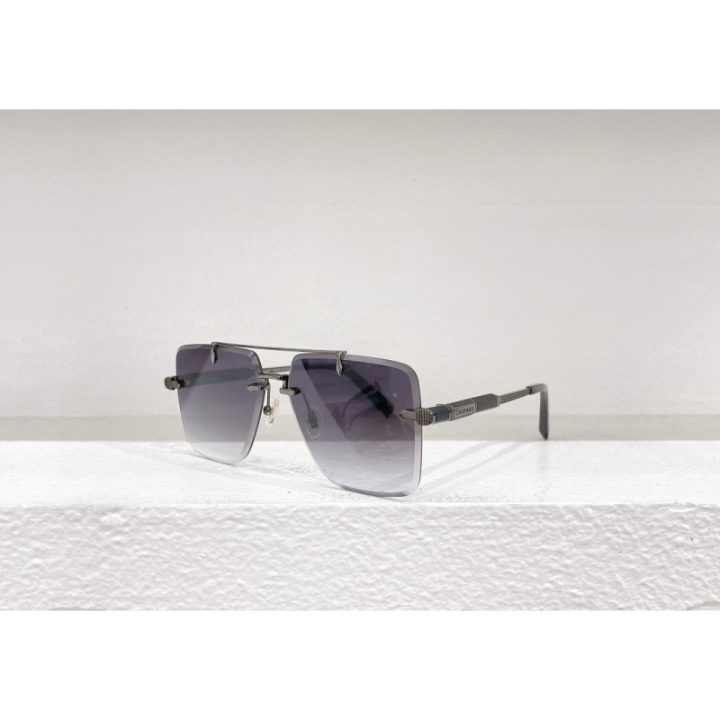 Chopard Sunglasses